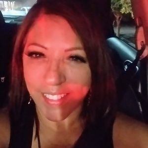 Meet your Posher, Marisela